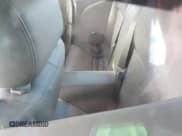 ✅ 2007 Jaguar XK • VIN: SAJWA43B875B07505 • Lot: 41654226. Listed on IAAI with 183,098 mi. Free auction sales archive from the USA and detailed vehicle history report at DreamBid. Image 8.