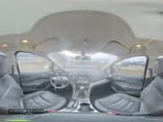 ✅ 2013 Ford C-Max SEL • VIN: 1FADP5BU5DL500126 • Lot: 94352585. Listed on Copart with 116,181 mi. Free auction sales archive from the USA and detailed vehicle history report at DreamBid. Image 15.