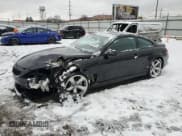 ✅ 2010 BMW 6 Series 650i • VIN: WBAEA5C59ACV93748 • Лот: 85695484. Опубликован ранее на Copart с пробегом Не указан. Бесплатный доступ к архиву аукционных продаж из США и подробный отчёт об истории автомобиля на DreamBid. Изображение 1.