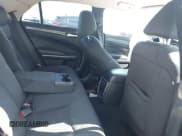 ✅ 2020 Chrysler 300 Touring L • VIN: 2C3CCAAG4LH250030 • Лот: 43503597. Опубликован ранее на IAAI с пробегом 72 626 миль. Бесплатный доступ к архиву аукционных продаж из США и подробный отчёт об истории автомобиля на DreamBid. Изображение 8.