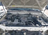 ✅ 2004 Toyota Sequoia Limited • VIN: 5TDZT38A94S205980 • Лот: 43637057. Опубликован ранее на IAAI с пробегом 253 822 миль. Бесплатный доступ к архиву аукционных продаж из США и подробный отчёт об истории автомобиля на DreamBid. Изображение 10.