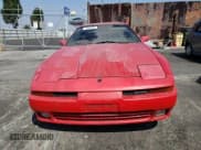 ✅ 1989 Toyota Supra • VIN: JT2MA70J3K0114537 • Lot: 72587854. Wystawiony na Copart z przebiegiem 189 813 mil. Bezpłatny archiwum sprzedaży aukcyjnych z USA i szczegółowy raport historii pojazdu na DreamBid. Zdjęcie 5.