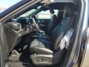 ✅ 2021 Ford Explorer Platinum • VIN: 1FM5K8HC1MGA67647 • Lot: 80132335. Wystawiony na Copart z przebiegiem 42 370 mil. Bezpłatny archiwum sprzedaży aukcyjnych z USA i szczegółowy raport historii pojazdu na DreamBid. Zdjęcie 7.