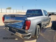 ✅ 2019 GMC Sierra 1500 Elevation • VIN: 1GTR8CED6KZ368758 • Lot: 87205715. Wystawiony na Copart z przebiegiem 106 190 mil. Bezpłatny archiwum sprzedaży aukcyjnych z USA i szczegółowy raport historii pojazdu na DreamBid. Zdjęcie 3.