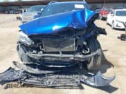 ✅ 2017 Mercedes-Benz GLS 450 • VIN: 4JGDF6EE6HA834847 • Lot: 43055147. Listed on IAAI with 169,563 mi. Free auction sales archive from the USA and detailed vehicle history report at DreamBid. Image 6.