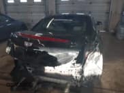 ✅ 2017 Cadillac ATS Performance Collection AWD • VIN: 1G6AJ5SS5H0191376 • Лот: 41685013. Опубликован ранее на IAAI с пробегом 64 188 миль. Бесплатный доступ к архиву аукционных продаж из США и подробный отчёт об истории автомобиля на DreamBid. Изображение 16.