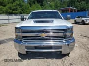 ✅ 2017 Chevrolet Silverado 2500HD LT • VIN: 1GC1KVEY3HF184482 • Lot: 66551685. Wystawiony na Copart z przebiegiem 192 220 mil. Bezpłatny archiwum sprzedaży aukcyjnych z USA i szczegółowy raport historii pojazdu na DreamBid. Zdjęcie 5.