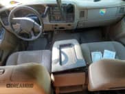 ✅ 2004 GMC Sierra 1500 SLE • VIN: 2GTEC19V141134141 • Lot: 84867125. Listed on Copart with 212,184 mi. Free auction sales archive from the USA and detailed vehicle history report at DreamBid. Image 8.