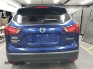 ✅ 2019 Nissan Rogue S • VIN: JN1BJ1CR4KW350773 • Лот: 42862689. Опубликован ранее на IAAI с пробегом 70 088 миль. Бесплатный доступ к архиву аукционных продаж из США и подробный отчёт об истории автомобиля на DreamBid. Изображение 16.