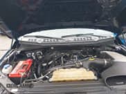 ✅ 2019 Ford F-150 XL • VIN: 1FTEW1EP4KKD57057 • Лот: 43740745. Опубликован ранее на IAAI с пробегом 27 136 миль. Бесплатный доступ к архиву аукционных продаж из США и подробный отчёт об истории автомобиля на DreamBid. Изображение 10.