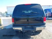 ✅ 2005 Ford Excursion Eddie Bauer • VIN: 1FMSU45P25EA84323 • Lot: 43915927. Listed on IAAI with 149,891 mi. Free auction sales archive from the USA and detailed vehicle history report at DreamBid. Image 16.