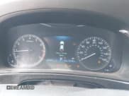 ✅ 2016 Hyundai Equus Signature • VIN: KMHGH4JH9GU104049 • Лот: 43208985. Опубликован ранее на IAAI с пробегом 77 778 миль. Бесплатный доступ к архиву аукционных продаж из США и подробный отчёт об истории автомобиля на DreamBid. Изображение 7.