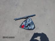 ✅ 2010 Chevrolet Aveo 1LT • VIN: KL1TD5DEXAB045612 • Lot: 39092738. Wystawiony na IAAI z przebiegiem Nie podano. Bezpłatny archiwum sprzedaży aukcyjnych z USA i szczegółowy raport historii pojazdu na DreamBid. Zdjęcie 11.