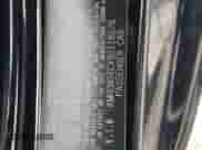 2009 Hyundai Accent Auto GS с VIN KMHCM36CX9U118076, выставлен на аукционе Copart как лот 75761774 с пробегом 12 402 миль миль и Списание • Salvage title. История ставок и продаж доступна на DreamBid. Изображение 12.