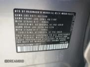 ✅ 2021 Volkswagen Tiguan S • VIN: 3VV0B7AX8MM118977 • Лот: 68700125. Опубликован ранее на Copart с пробегом 88 890 миль. Бесплатный доступ к архиву аукционных продаж из США и подробный отчёт об истории автомобиля на DreamBid. Изображение 13.