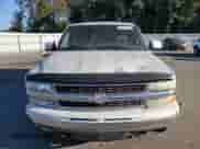 2004 Chevrolet Suburban LT с VIN 1GNFK16Z24J317866, выставлен на аукционе Copart как лот 87274975 с пробегом 216 914 миль миль и Списание • Salvage title. История ставок и продаж доступна на DreamBid. Изображение 5.