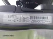 ✅ 2019 Jeep Grand Cherokee Altitude • VIN: 1C4RJFAG2KC563247 • Lot: 41479926. Wystawiony na IAAI z przebiegiem 81 288 mil. Bezpłatny archiwum sprzedaży aukcyjnych z USA i szczegółowy raport historii pojazdu na DreamBid. Zdjęcie 9.