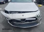 ✅ 2020 Mercedes-Benz A 220 • VIN: W1K3G4EB2LW043854 • Lot: 43300270. Wystawiony na IAAI z przebiegiem 55 181 mil. Bezpłatny archiwum sprzedaży aukcyjnych z USA i szczegółowy raport historii pojazdu na DreamBid. Zdjęcie 6.