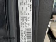 ✅ 2014 Dodge Durango SXT • VIN: 1C4RDJAG5EC360786 • Lot: 80318005. Wystawiony na Copart z przebiegiem 135 547 mil. Bezpłatny archiwum sprzedaży aukcyjnych z USA i szczegółowy raport historii pojazdu na DreamBid. Zdjęcie 13.