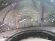 ✅ 2005 Chevrolet Malibu • VIN: 1G1ZS52F85F113191 • Lot: 74352644. Wystawiony na Copart z przebiegiem 212 096 mil mil. Skorzystaj z bezpłatnego archiwum sprzedaży aukcyjnych z USA i zobacz szczegółowy raport historii pojazdu na DreamBid. Zdjęcie 9.