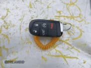 ✅ 2020 Jeep Grand Cherokee Limited • VIN: 1C4RJFBG9LC151858 • Лот: 41639389. Опубликован ранее на IAAI с пробегом 145 917 миль. Бесплатный доступ к архиву аукционных продаж из США и подробный отчёт об истории автомобиля на DreamBid. Изображение 11.