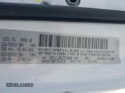 ✅ 2020 Jeep Cherokee Latitude Plus • VIN: 1C4PJLLBXLD515949 • Лот: 43603843. Опубликован ранее на IAAI с пробегом 109 147 миль. Бесплатный доступ к архиву аукционных продаж из США и подробный отчёт об истории автомобиля на DreamBid. Изображение 9.