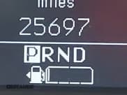 ✅ 2019 Mercedes-Benz Sprinter Passenger • VIN: WDZPF0CD4KP125864 • Lot: 39110594. Wystawiony na IAAI z przebiegiem 25 697 mil. Bezpłatny archiwum sprzedaży aukcyjnych z USA i szczegółowy raport historii pojazdu na DreamBid. Zdjęcie 14.