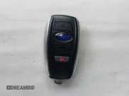 ✅ 2024 Subaru Crosstrek Premium • VIN: JF2GUADC0RH332534 • Lot: 42257526. Listed on IAAI with 14,944 mi. Free auction sales archive from the USA and detailed vehicle history report at DreamBid. Image 11.