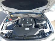 ✅ 2018 BMW 3 Series 330i • VIN: WBA8B9G58JNV00220 • Lot: 43516070. Wystawiony na IAAI z przebiegiem 113 508 mil. Bezpłatny archiwum sprzedaży aukcyjnych z USA i szczegółowy raport historii pojazdu na DreamBid. Zdjęcie 10.