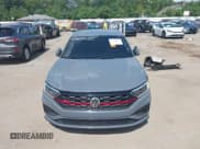 ✅ 2021 Volkswagen Jetta S • VIN: 3VW6T7BU4MM049695 • Лот: 43109495. Опубликован ранее на IAAI с пробегом 78 208 миль. Бесплатный доступ к архиву аукционных продаж из США и подробный отчёт об истории автомобиля на DreamBid. Изображение 13.