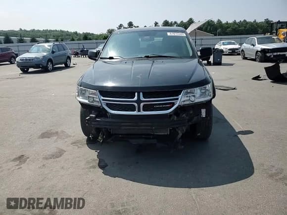 ✅ 2013 Dodge Journey SXT • VIN: 3C4PDDBG3DT614795 • Lot: 67815345. Wystawiony na Copart z przebiegiem 148 004 mil. Bezpłatny archiwum sprzedaży aukcyjnych z USA i szczegółowy raport historii pojazdu na DreamBid. Zdjęcie 14.