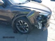 ✅ 2016 Mazda CX-5 Grand Touring • VIN: JM3KE4DY8G0666879 • Lot: 43322818. Listed on IAAI with 104,077 mi. Free auction sales archive from the USA and detailed vehicle history report at DreamBid. Image 6.