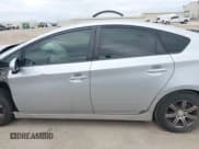 ✅ 2015 Toyota Prius Two • VIN: JTDKN3DU9F0445144 • Лот: 43815774. Опубликован ранее на IAAI с пробегом 178 879 миль. Бесплатный доступ к архиву аукционных продаж из США и подробный отчёт об истории автомобиля на DreamBid. Изображение 15.