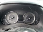 ✅ 2011 Infiniti QX56 8-passenger • VIN: JN8AZ2NCXB9300348 • Lot: 69040135. Wystawiony na Copart z przebiegiem Nie podano. Bezpłatny archiwum sprzedaży aukcyjnych z USA i szczegółowy raport historii pojazdu na DreamBid. Zdjęcie 9.