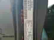 2022 Dodge Durango R/T with VIN 1C4SDHCT5NC101641, listed as a Copart auction lot 67034185 with 76,923 mi miles and Salvage title. Bid and sale history available at DreamBid. Image 13.