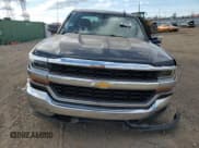 ✅ 2019 Chevrolet Silverado 1500 LT • VIN: 2GCVKPEC6K1110103 • Лот: 90481565. Опубликован ранее на Copart с пробегом 118 271 миль. Бесплатный доступ к архиву аукционных продаж из США и подробный отчёт об истории автомобиля на DreamBid. Изображение 5.