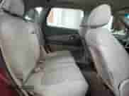 2005 Chevrolet Malibu Maxx LS с VIN 1G1ZT628X5F308178, выставлен на аукционе Copart как лот 44751675 с пробегом 167 826 миль миль и Списание • Salvage title. История ставок и продаж доступна на DreamBid. Изображение 11.