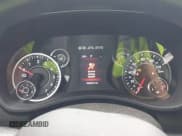 ✅ 2023 Ram 2500 Tradesman • VIN: 3C6UR5CJ6PG519561 • Лот: 43544964. Опубликован ранее на IAAI с пробегом 23 624 миль. Бесплатный доступ к архиву аукционных продаж из США и подробный отчёт об истории автомобиля на DreamBid. Изображение 7.