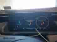 2023 Hyundai Tucson SEL с VIN 5NMJFCAE8PH251115, выставлен на аукционе Copart как лот 85165615 с пробегом 30 670 миль миль и Списание • Salvage title. История ставок и продаж доступна на DreamBid. Изображение 9.