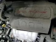 ✅ 2018 Jeep Compass Latitude • VIN: 3C4NJCBB7JT186661 • Lot: 66475905. Listed on Copart with 102,810 mi. Free auction sales archive from the USA and detailed vehicle history report at DreamBid. Image 14.