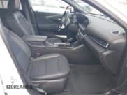 ✅ 2024 Buick Envista Preferred • VIN: KL47LAE20RB207859 • Lot: 42483207. Wystawiony na IAAI z przebiegiem 34 611 mil. Bezpłatny archiwum sprzedaży aukcyjnych z USA i szczegółowy raport historii pojazdu na DreamBid. Zdjęcie 5.