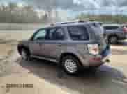 2010 Mercury Mariner Premier с VIN 4M2CN9HG9AKJ15491, выставлен на аукционе Copart как лот 70665985 с пробегом 198 092 миль миль и На запчасти • Non repairable. История ставок и продаж доступна на DreamBid. Изображение 2.