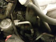 ✅ 2020 Chevrolet Express Cargo • VIN: 1GCZGGFG0L1169336 • Lot: 41569722. Listed on IAAI with 165,855 mi. Free auction sales archive from the USA and detailed vehicle history report at DreamBid. Image 19.