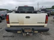 ✅ 2001 Chevrolet Silverado 2500HD LS • VIN: 1GCHK29U71E247907 • Лот: 54567435. Опубликован ранее на Copart с пробегом Не указан. Бесплатный доступ к архиву аукционных продаж из США и подробный отчёт об истории автомобиля на DreamBid. Изображение 6.