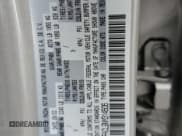 ✅ 2022 Mazda 3 Carbon Edition • VIN: 3MZBPACL9NM314506 • Lot: 61711325. Listed on Copart with 55,940 mi. Free auction sales archive from the USA and detailed vehicle history report at DreamBid. Image 13.