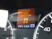 ✅ 2018 Acura RDX Technology • VIN: 5J8TB4H53JL003863 • Lot: 42492712. Wystawiony na IAAI z przebiegiem 44 169 mil. Bezpłatny archiwum sprzedaży aukcyjnych z USA i szczegółowy raport historii pojazdu na DreamBid. Zdjęcie 15.