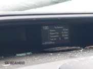 ✅ 2018 Toyota Prius One • VIN: JTDKDTB32J1612329 • Лот: 42153515. Опубликован ранее на IAAI с пробегом 251 230 миль. Бесплатный доступ к архиву аукционных продаж из США и подробный отчёт об истории автомобиля на DreamBid. Изображение 16.