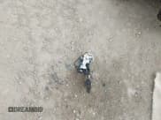 ✅ 2021 Chevrolet Trax LS • VIN: KL7CJKSB6MB313453 • Lot: 43713206. Listed on IAAI with 55,143 mi. Free auction sales archive from the USA and detailed vehicle history report at DreamBid. Image 12.