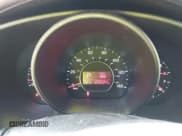 ✅ 2014 Kia Soul • VIN: KNDJN2A21E7718365 • Lot: 43003532. Wystawiony na IAAI z przebiegiem 129 024 mil. Bezpłatny archiwum sprzedaży aukcyjnych z USA i szczegółowy raport historii pojazdu na DreamBid. Zdjęcie 7.