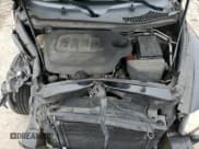 ✅ 2009 Chevrolet HHR LS • VIN: 3GNCA13B59S636536 • Lot: 82578084. Listed on Copart with 229,008 mi. Free auction sales archive from the USA and detailed vehicle history report at DreamBid. Image 11.